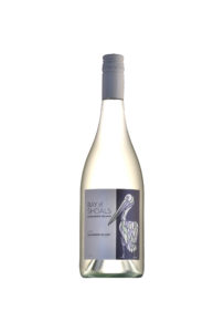 2020 Sauvignon Blanc